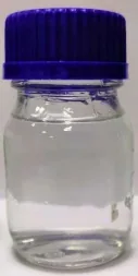枣庄WH-HM通用型真空清洗机｜唯恒塬